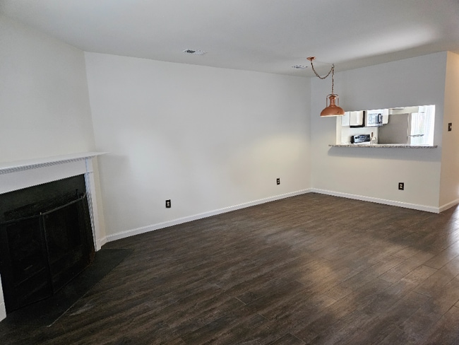 116 St Andrews Ln, Chapel Hill, NC 27517 - photo 5