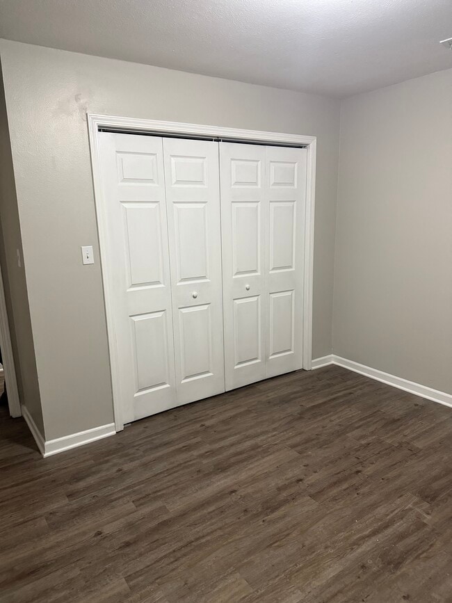 1010 Chemin Dr unit 1, Baker, LA 70714 - photo 7