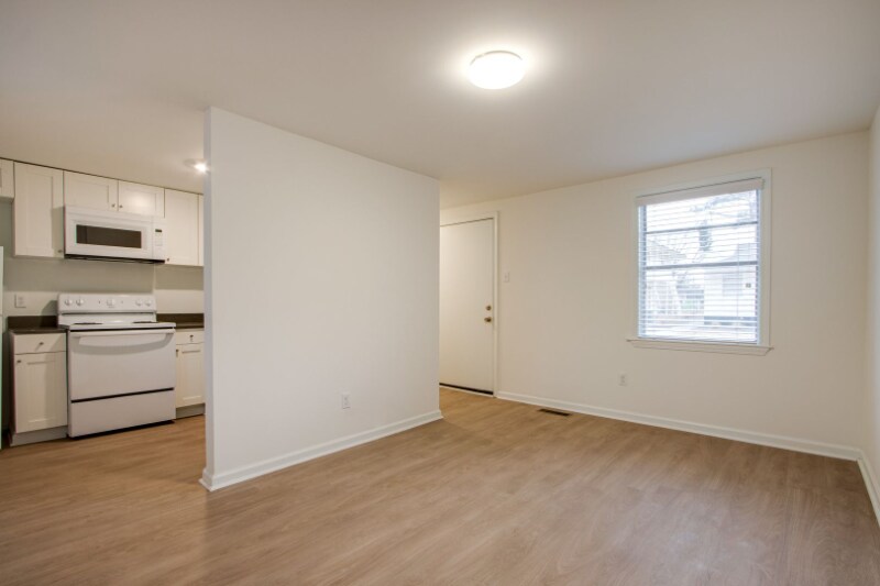 2038 Southern Ave unit 2, Memphis, TN 38114 - photo 1