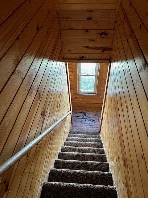 1020 Rosewood St unit 2, Brainerd, MN 56401 - photo 3