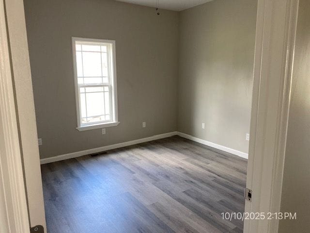 2268 Lusk Loop Rd, Dunlap, TN 37327 - photo 7