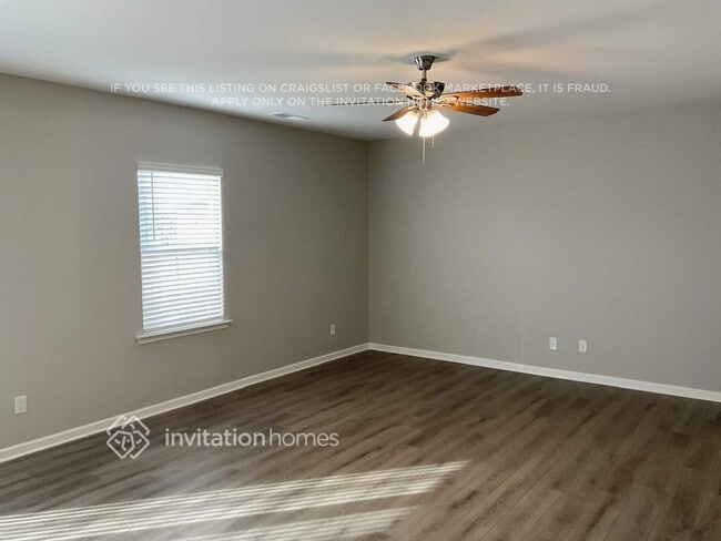 537 Almere Dr, Hampton, GA 30228 - photo 2