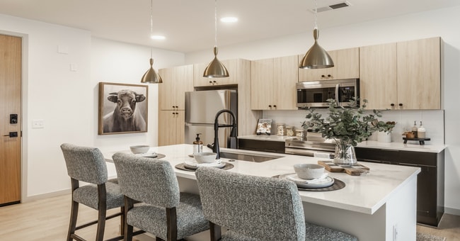 Sylo, Zionsville, IN 46077 - photo 2