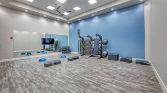 18389 Parksville, Estero, FL 33928