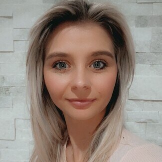 Monica Domian