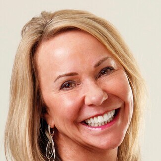 Kerri Norris