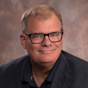 MICHAEL VAVRECK