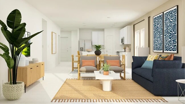 387 Puma Loop, Groveland, FL 34736 - photo 6