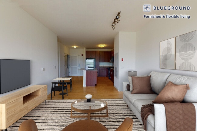 1700 E 5th St unit FL1-ID2206A, Huntington Station, NY 11746 - photo 3