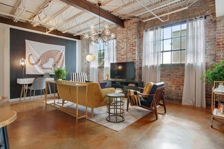 527 St Joseph St Unit ID1265388P, New Orleans, LA 70130