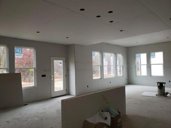 35926 Baldauf Crossing, North Ridgeville, OH 44039 - photo 7