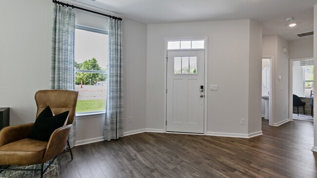 5232 Forestville Rd unit 37315770, Raleigh, NC 27604 - photo 4