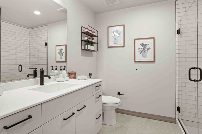 2151 N Elston Ave, Chicago, IL 60614 - photo 7