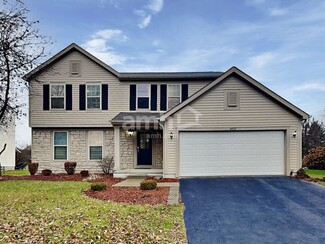 4460 Landmark Rd, Groveport, OH 43125