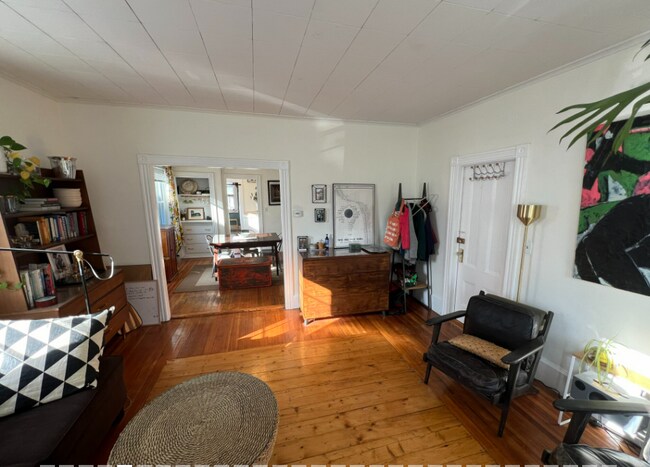 10 Hancock St unit 2, Boston, MA 02114 - photo 7