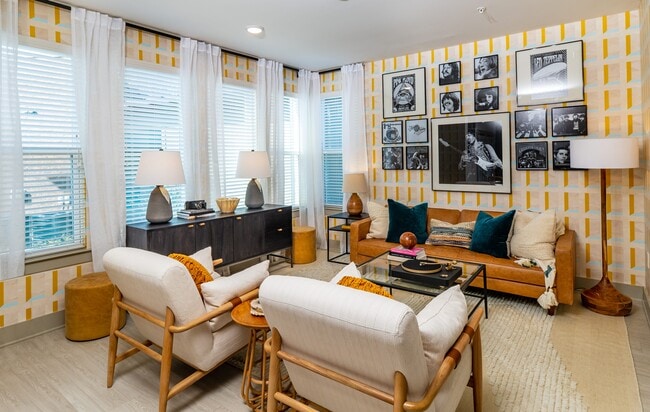 Cortland Peachtree Corners, Peachtree Corners, GA 30092 - photo 4