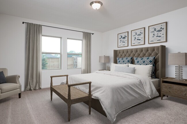 12614 E Verbina Ln unit 36479968, Florence, AZ 85132 - photo 7