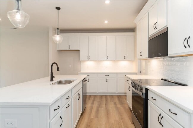 Woodlands - Terrace, Hebron, KY 41048 - photo 7