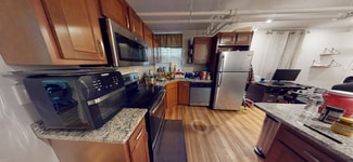 7 Forest St Unit B2, Cambridge, MA 02140