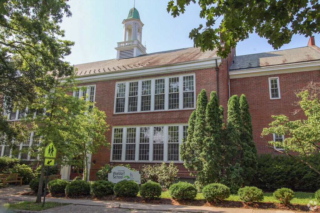 Cincinnati Waldorf School, Cincinnati OH Rankings & Reviews