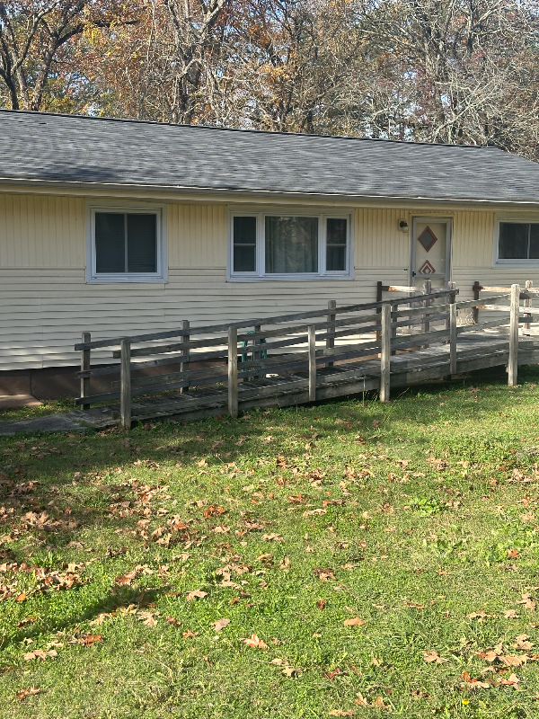 7835 Rosemary Cir, Chattanooga, TN 37416