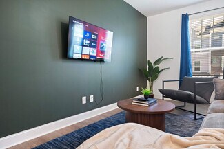 3105 Banyan Btm Ln Unit ID1323444P, Charlotte, NC 28216