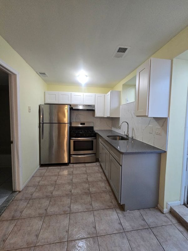 187 Colon Ave, Staten Island, NY 10308