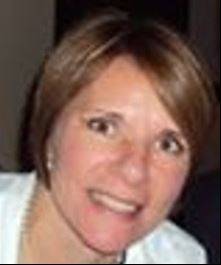 Donna Verges