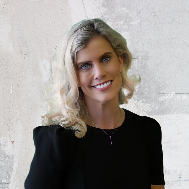Amy Norris