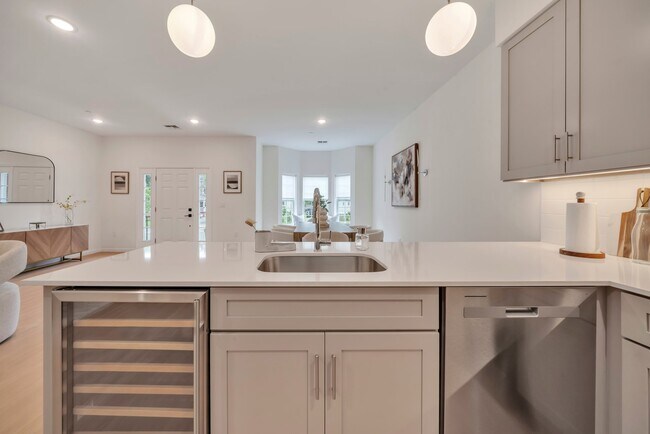 Cannon House, Morristown, NJ 07960 - photo 3