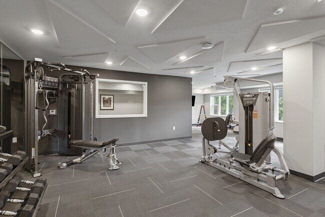 Callisto Commons, Fridley, MN 55432 - photo 5