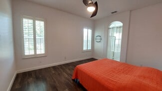 3550 Saint Lucia Place, West Sacramento, CA 95691