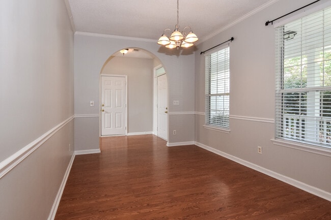 1827 Falling Creek Cir, Mount Pleasant, SC 29464 - photo 5