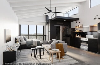 20412 Laguna Canyon Rd, Laguna Beach, CA 92651