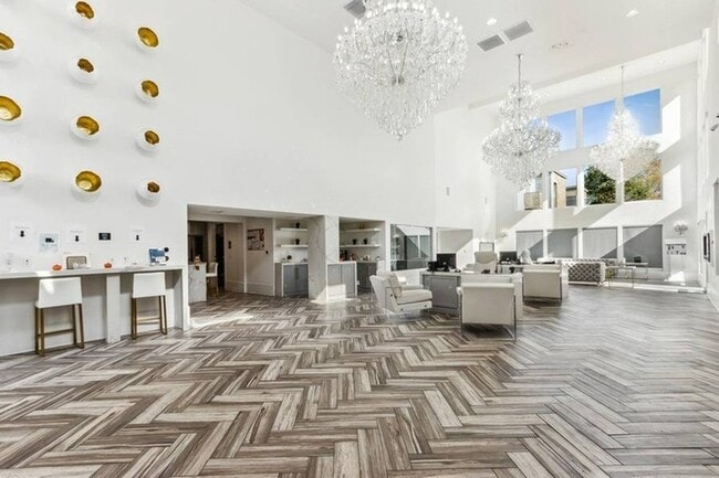 Overland Station, Overland Park, KS 66204 - photo 6