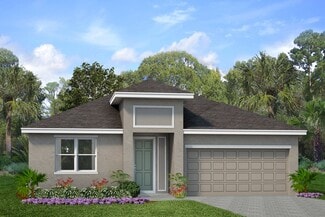 3090 Suraj Cir Unit 36451124, Tavares, FL 32778