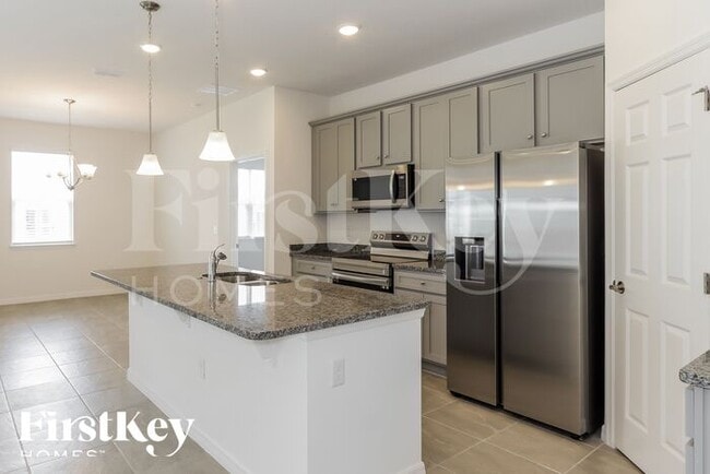 125 Windsor Reserve Dr, Bartow, FL 33830 - photo 7