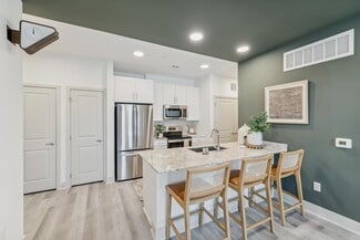 2002 W Grand Pkwy N, Katy, TX 77449