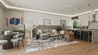 1733 N Fitzhugh Ave Unit ID1226736P, Dallas, TX 75204