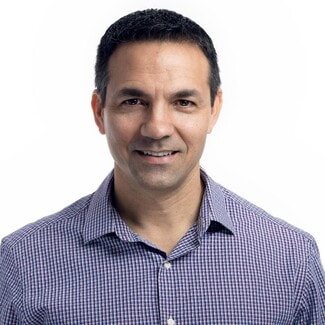 Brian Cirillo