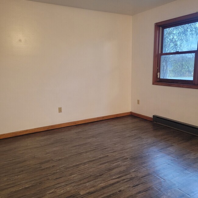 203 Stafford Rd unit Duplex, Millport, NY 14864 - photo 4