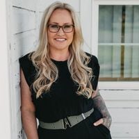 Jennifer Lindsey