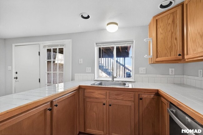 30 W Navajo St, Colorado Springs, CO 80905 - photo 7