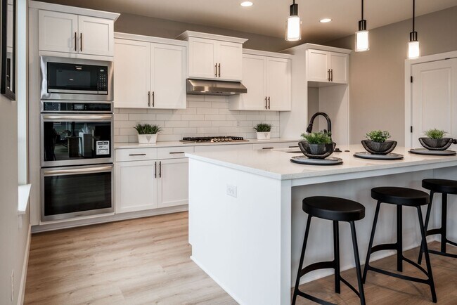 1117 W Malbar St unit 36054152, Meridian, ID 83646 - photo 7