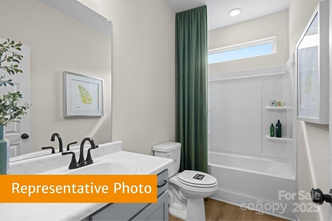 2155 Catawba Trace Dr, Catawba, NC 28609 - photo 4