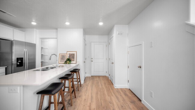 3348 E Dance Hall Ln unit 2335, Washington, UT 84780 - photo 7