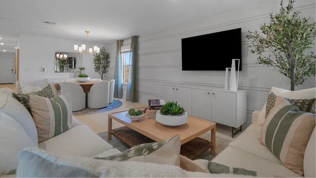 39356 Alcocer Way, Indio, CA 92203 - photo 7