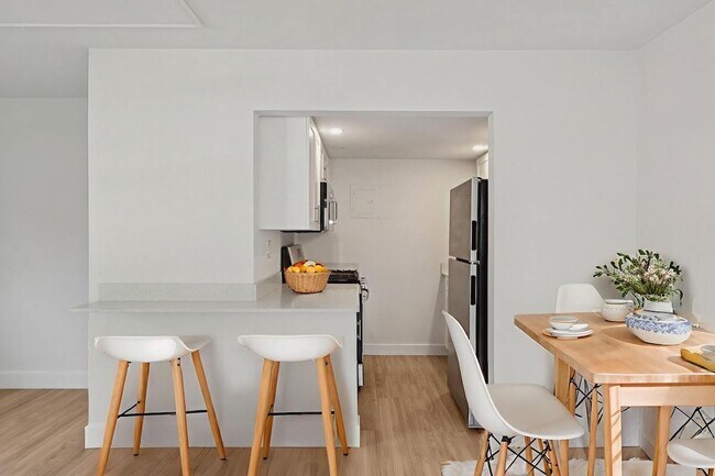 Haven on Canal Apartments, New Smyrna Beach, FL 32168 - photo 3