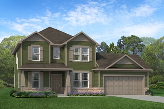 589 Hidden Hills Way Unit 36664859, Pittsboro, IN 46167