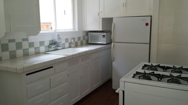 13459 Bailey St, Whittier, CA 90601 - photo 7